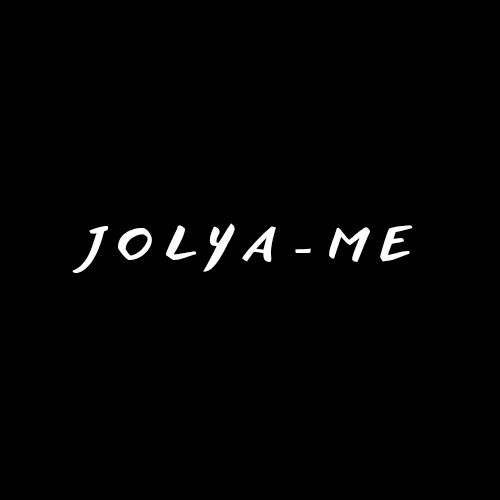 Jolya-me